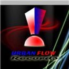 URBANFLOW RECORDS