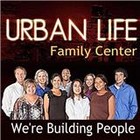 Urban Life Church