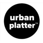 Urban Platter