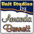 Unit Studies by Amanda Bennett