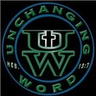 unchangingword broadcast info