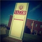 Valor College