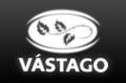 VASTAGO PRODUCCIONES
