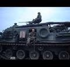 Veterans Outreach Ministry