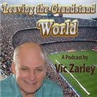 Vic Zarley