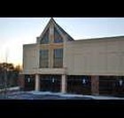 Victorious  Life Church