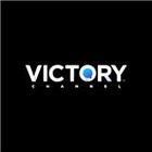 Victory Channel