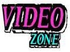 VIDEO ZONE