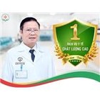 namkhoa xadan
