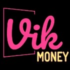 Vik Money vikmoneycom
