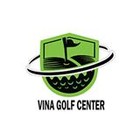 Vina Golf Center