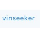 Vin Seeker