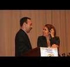 Centro Cristiano Internacional