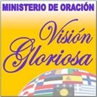 Aaron Flores Vallejo