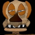 Visions Animation
