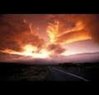 VIVID Devotional Films