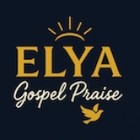 ELYA Gospel Praise