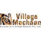 Village Machaan