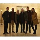 Vocalocity A cappella