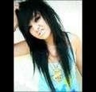 gabriella aka jamie %^&^*&&*^&*