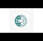 The Voice of the Martyrs