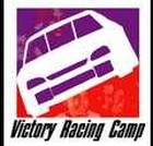 Victory Racing Camp