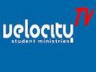 Velocity Student Ministry