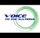 Voice  to the Nations Worship Center