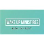 Wake Up Ministries Alive In Christ
