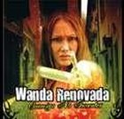 Wanda Renovada