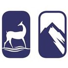 WaterBrook Multnomah