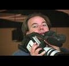 Warsaw Community Church