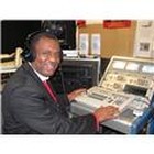 Bishop Dr WC Mcclinton Mcclinton