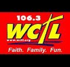 WCTL Radio