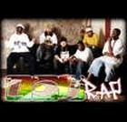 William (Bill) Green