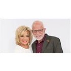 The Jim Bakker Show