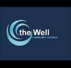 The Well Community Church
