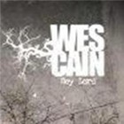 wes cain