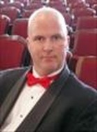 Wesley  United Methodist Church