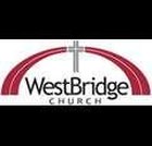 WestBridge Church