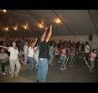 West Coast on Fire Prayer Network