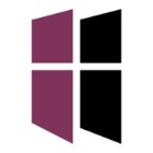 Westside Christian Fellowship