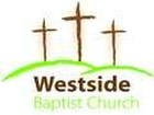 Westside  Baptist Church