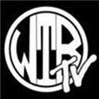 Trachead Entertainment