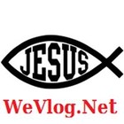WeVlog Net