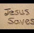 We  want God tube back!