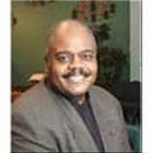 Pastor Wayne Fitzpatrick