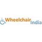 Wheelchair India