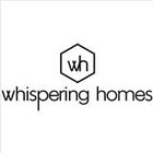 Whispering Homes