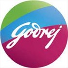 Godrejsplendour whitefield